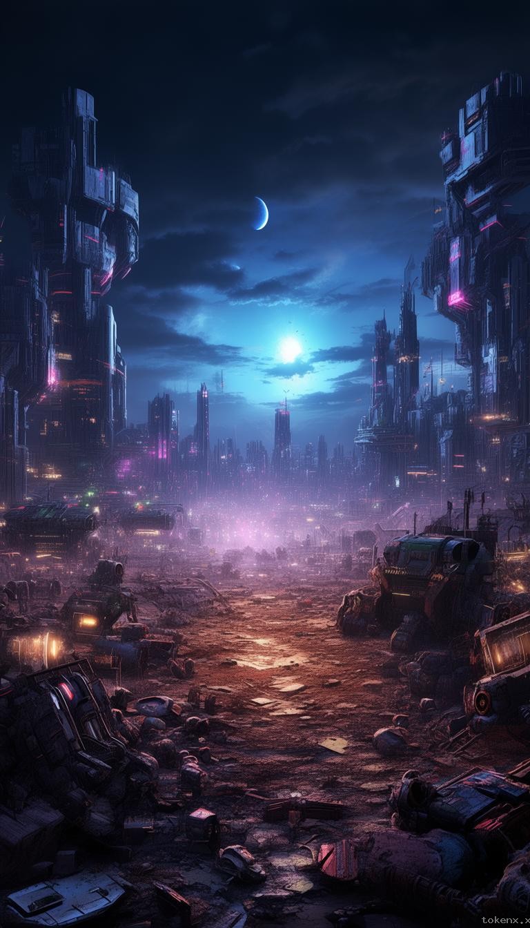 即时战略游戏为何渐行渐远？🎮RTS的黄昏